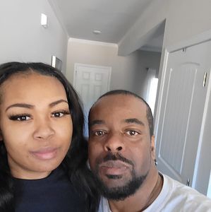 Meet your Posher, Marquis